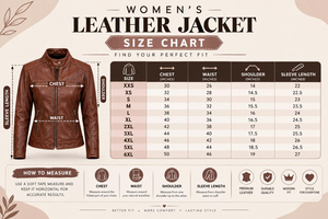 Blouson en cuir vintage unisexe personnalisé pour sororité, avec patchwork de logo et broderie, grandes tailles pour hommes, idéal pour la confraternité, pour la fourniture en gros OEM - Product Image 5