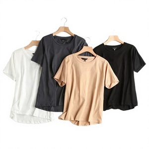 Customized Photo Print Front Casual Men's Regular Fit Short Sleeve Gym <b>Tshirt</b> 100% <b>Polyester</b> Waffle Knit 180 Grams Compressed - Product Image 1