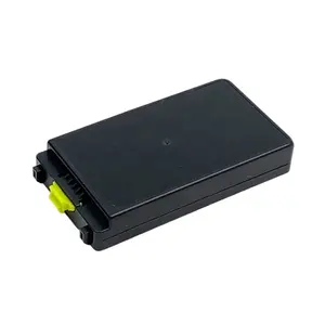 MC3190 Replacement Battery Lion for MOTOROLA / SYMBOL 3.7V 2740mAh Portable Barcode Scanner Taiwan LI-ION Batteriesmanufacture