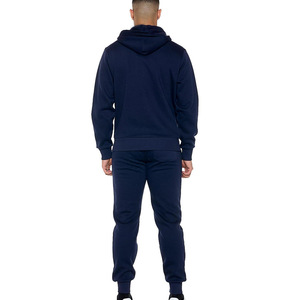 Conjuntos Deportivos de Compresión Personalizados para Hombre, Diseño Sólido, para Gimnasio, Fitness, Correr, Ejercicio, Trajes Deportivos para Adultos - Product Image 4