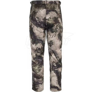 Pantalones de Caza Más Vendidos, Hechos de Algodón y Poliéster, Pantalones de Caza de Alta Calidad para Actividades al Aire Libre - Product Image 4