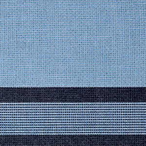 Serviette de plage Fouta au design moderne et luxueux, 100% coton, serviettes de plage turques, rayées, teintes en fil, séchage rapide, pour l'été - Product Image 4