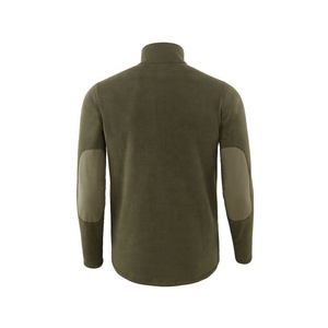Best Quality Men's Waterproof Mountain Hunting Jacket Wholesale Cheap Price New Design Hunting Apparels Clothes - Product Image 3