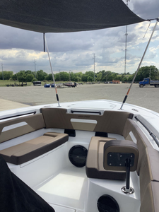 2025 S-e-a P-r-o 292 D-L-X - Product Image 6