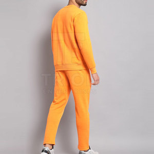 Survêtement léger à séchage rapide pour homme, vêtement de mode à prix abordable, idéal pour l'extérieur et l'hiver - Product Image 5