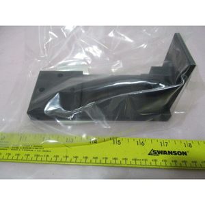 AMAT 0020-31833 Rev.A, 12939900-420, บานพับ - อุปกรณ์และอะไหล่เซมิคอนดักเตอร์ระดับโลกที่เชื่อถือได้ - Product Image 5