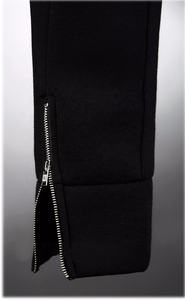 High Quality Customized Plain Mid Waist Eco-Friendly Breathable Sweatpants Jogger <b>Trousers</b> <b>Men</b> Casual Sport <b>Gym</b> Pants - Product Image 4