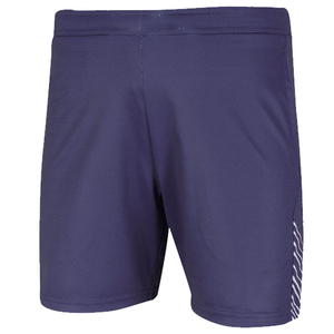 Custom Men Tennis Uniform Set <b>Athletic</b> Sportswear Shirt Shorts Quick Dry Breathable Lightweight Waterproof Sublimated Apparel - Product Image 4
