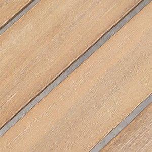 Vandana Grand Hexa <b>Oval</b> Wood <b>Coffee</b> <b>Table</b> (Solid Wood) - Product Image 5