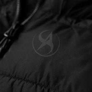 Hot Selling Puffer <b>Jacket</b> Customized Color Size And Your Logo Puffer <b>Jacket</b> <b>Winter</b> Collection Men Puffer <b>Jacket</b> - Product Image 5