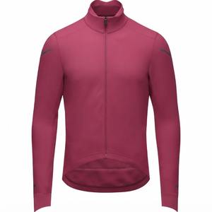 Wholesale 2026 Men Short <b>Sleeve</b> <b>Cycling</b> <b>Jersey</b> Top Quality <b>Cycling</b> <b>Jersey</b> <b>Long</b> <b>Sleeves</b> <b>Cycling</b> <b>Jersey</b> - Product Image 5