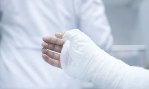 GYPSONA <span class=keywords><strong>S</strong></span> — plâtre médical, fixation trè<span class=keywords><strong>s</strong></span> rapide, <span class=keywords><strong>Bandage</strong></span> pour plâtre - Product Image 3