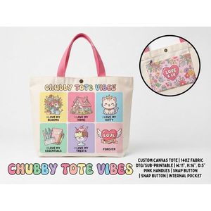 Bolsa de Lona Resistente con Logotipo Personalizado, Impresión en Serigrafía de Algodón de 16 oz, para Regalos Corporativos, MOQ Bajo, Hecha en Tailandia - Product Image 4