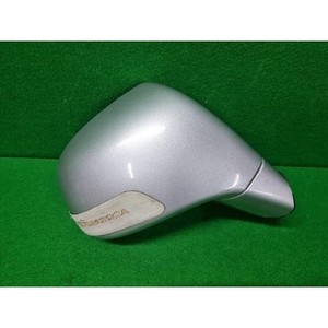 ชุดกระจกมองข้างด้านนอกขวา Carens มือสอง ของแท้ OEM 876201D010 - Product Image 2