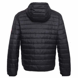 Veste matelassée pour femmes tendance, veste de qualité, respirante, chaude, pour l'extérieur, fabriquée par HS 2027 - Product Image 4
