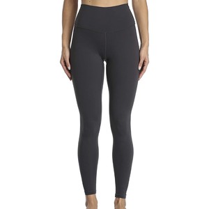 Push Up High Waist Tight Sports Fitness <b>Leggings</b> Custom size Logo Gym Athletics Wear Women Breathable <b>Leggings</b> - Product Image 4