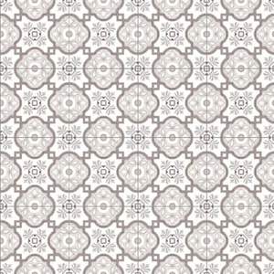 Principales Exportadores de Azulejos de Cerámica de Diseño Moderno de 1200x1200 mm, Formato Grande, Detalles para Interiores, de la India - Product Image 3