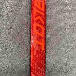 Nuevo Palo de Hockey de Fibra de Carbono para Exteriores, para Uso Profesional, con Nombre y Número Personalizados, a Bajo Precio - Product Image 2