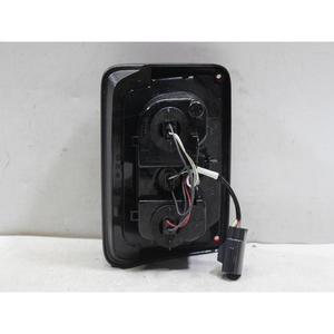 Luz Trasera Derecha OEM 55078146AG para 2015 2.8 Rubicon 4 Puertas Unlimited - Product Image 4
