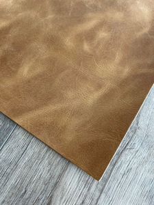 Natural Crafts Finish <b>Leather</b> Sheet Pink Color Durable & Scratch Hidden Furniture Use Modern home Decor <b>Leather</b> Carpet Grain - Product Image 6