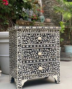 bone inlay <b>coffee</b> <b>table</b> camel bone inlay <b>coffee</b> <b>table</b> handmade bone inlay <b>coffee</b> <b>table</b> luxury bone inlay <b>coffee</b> <b>table</b> bone inlay - Product Image 1
