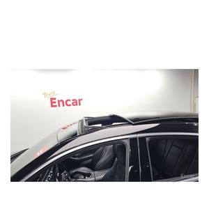 Mercedes-Benz GLE-Class GLE400d 4MATIC Coupé 2023, 142 636 km, Diesel, Automatique, Volant à Gauche, Caméra Arrière - Product Image 5