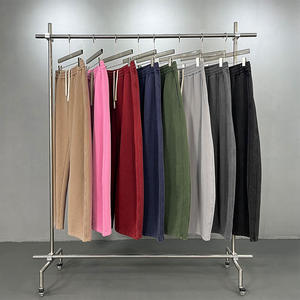 Vente en gros de sweats à capuche zippés pour hommes, effet délavé soleil, grammage lourd 500 GSM, respirants, coupe confortable, effet délavé à la pierre, fabricant et fournisseur OEM - Product Image 4