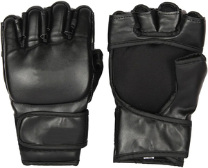 Vendas de mano rápidas personalizadas con almohadilla de gel, guantes interiores de boxeo, vendas protectoras para entrenamiento de boxeo y MMA - Product Image 4