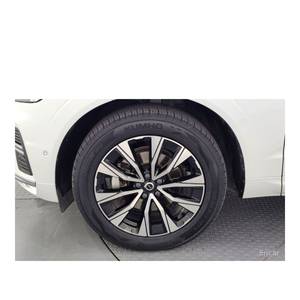 Para Volvo XC60 B5 Ultimate con Caja de Cambios Automática, Volante a la Izquierda, Asientos de Cuero, Cámara Trasera, Modelo Abril 2023 con 61,169 km - Product Image 5