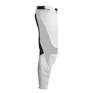 Pantalones Deportivos de Carreras de Talla Grande con Logotipo Personalizado, Transpirables, para Motocross, Diseñados para Motociclismo y Automovilismo - Product Image 4