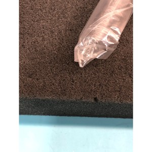 LAMPE HALOGÈNE USHIO 120V-500W EVR, 172215 - Équipements et pièces semi-conductrices de renommée mondiale à la fois fiables et durables - Product Image 4