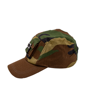Baseball Fashion <b>Caps</b> Custom Logo 6 Panel Suede Hats Mens <b>Womens</b> Sports <b>Caps</b> - Product Image 4