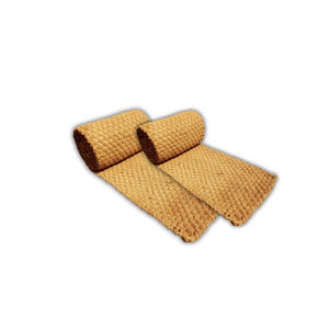 Eco Safe COIR <b>MAT</b>/PALM <b>MAT</b> OEM Factory For Ground Protection In Agriculture And Landscaping - Product Image 1