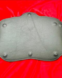 Ceintures de championnat du monde WWE en cuir véritable pour les équipes de lutte - Product Image 6