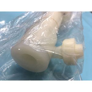 FILTERCHEM FC-71701J, FC-717-1/8", FC-717-01J - Equipo y Piezas de Semiconductores de Confianza de Marca Global - Product Image 6
