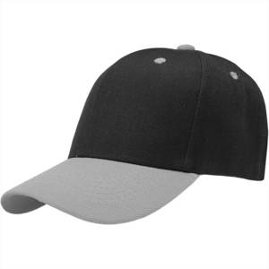 <b>Summer</b> Wear High Quality Fabric Unisex Baseball Caps In Wholesale Price - Product Image 5