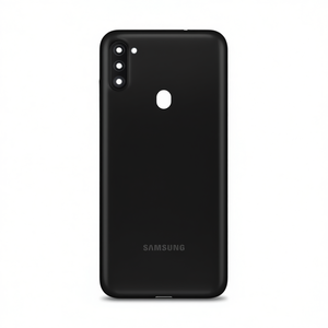 Cover Posteriore di Ricambio per Samsung Galaxy A11 SM-A115, Custodia Protettiva per Samsung Galaxy A11 - Product Image 2