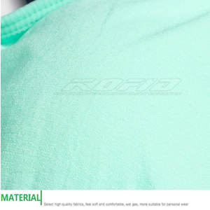 Sujetador Deportivo Cómodo para Mujer, Transpirable, con Relleno, para Gimnasio, Yoga, Running y Fitness - Product Image 6