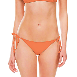 Traje de Baño Bikini Personalizado de Última Moda, Precio al por Mayor, Logotipo Personalizado, el Mejor Bikini para Mujer - Product Image 6