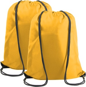 Sac à dos multi-positions avec compartiment d'extension, personnalisé pour les voyages, fabriqué au Vietnam - Product Image 4