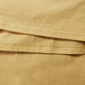 Débardeurs pour hommes de haute qualité, élégants et tendance, style hip-hop, en coton respirant, à bas prix - Product Image 4