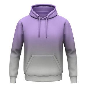 Sudadera con capucha estampada para hombre, diseño creativo y elegante, para uso diario, sudadera informal de primera calidad, ligera y cómoda - Product Image 4