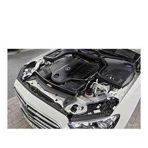 เมอร์เซเดส-เบนซ์ อี-คลาส อี450 4MATIC Exclusive รุ่นมีนาคม 2021 วิ่ง 16,732 กม. พวงมาลัยซ้าย เกียร์อัตโนมัติ กล้องมองหลัง - Product Image 6