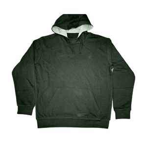 Premium Quality <b>Hoodie</b> for Men Custom Made <b>Lightweight</b> <b>Hoodie</b> Mens All Season Fashion Style Custom Design Men <b>Hoodies</b> - Product Image 2