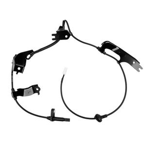 Rear Left ABS Wheel Speed Sensor for Lexus IS250 IS350 RC350 GS450h Models 89546 and 30080 - Product Image 5