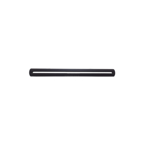 Barre de fixation externe pour stabilisation linéaire des fractures et alignement des membres dans les systèmes de fixation des traumatismes orthopédiques - Product Image 5