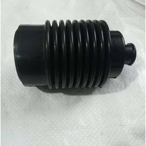 24131074 EJE DE HÉLICE ACOMPANIADO DE MANGUITA apto para piezas de auto rickshaw BAJAJ RE Compact Maxima SixS D4S D4C - Product Image 1