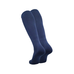 <b>Women's</b> Crew <b>Socks</b> Spandex/Nylon/Cotton Eco-Friendly Digital Print Character Pattern Casual Regular Style Sports & Daily Use - Product Image 3