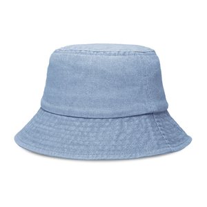 Bucket <b>Hat</b> for Women <b>Men</b> Unisex Summer Beach Travel Wide Distressed <b>Sun</b> <b>Hat</b> Lightweight Packable Outdoor <b>Sun</b> Embroidery - Product Image 2