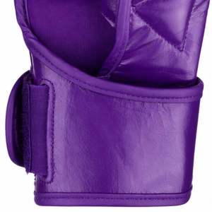 Shock Absorbing <b>Athletic</b> Boxing Gloves Custom Design And Logo Quick Dry Hand Protection Fitness Workouts Boxing Gloves Unisex - Product Image 5